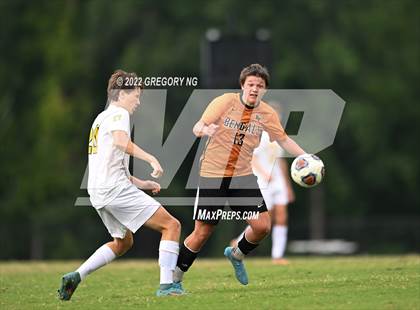 Thumbnail 2 in Apex @ Fuquay - Varina photogallery.