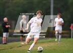 Photo from the gallery "Apex @ Fuquay - Varina"