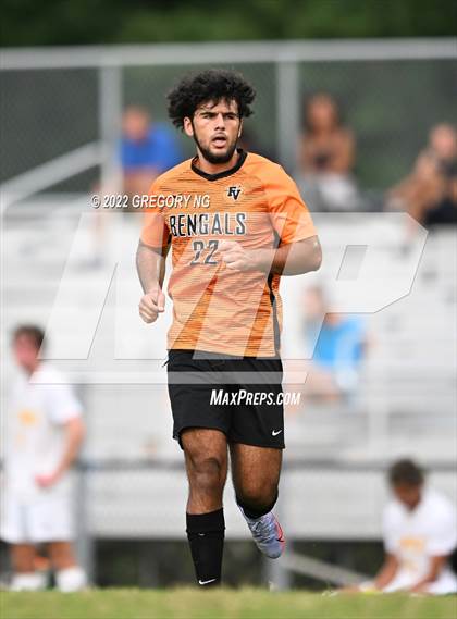 Thumbnail 2 in Apex @ Fuquay - Varina photogallery.