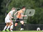 Photo from the gallery "Apex @ Fuquay - Varina"