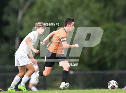 Thumbnail 1 in Apex @ Fuquay - Varina photogallery.