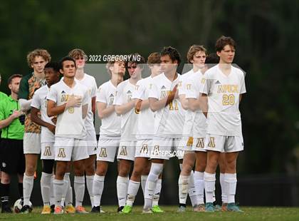 Thumbnail 1 in Apex @ Fuquay - Varina photogallery.