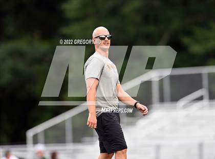 Thumbnail 2 in Apex @ Fuquay - Varina photogallery.