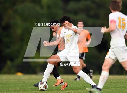 Thumbnail 2 in Apex @ Fuquay - Varina photogallery.
