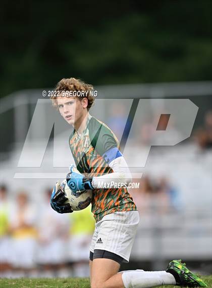 Thumbnail 1 in Apex @ Fuquay - Varina photogallery.