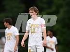 Photo from the gallery "Apex @ Fuquay - Varina"
