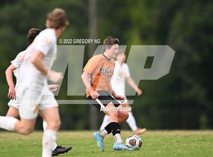 Thumbnail 3 in Apex @ Fuquay - Varina photogallery.