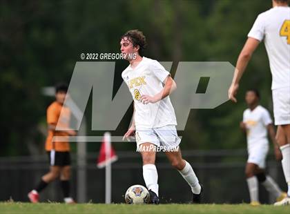 Thumbnail 3 in Apex @ Fuquay - Varina photogallery.