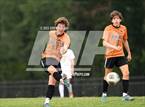 Photo from the gallery "Apex @ Fuquay - Varina"