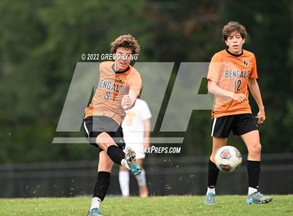 Thumbnail 1 in Apex @ Fuquay - Varina photogallery.