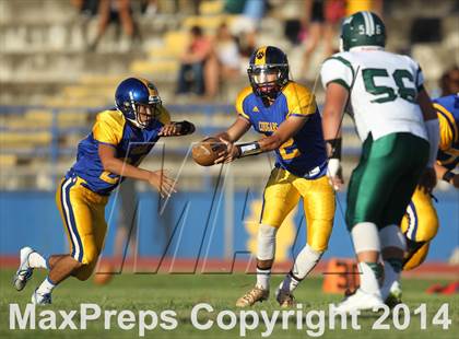 Thumbnail 3 in 'Aiea @ Kaiser photogallery.