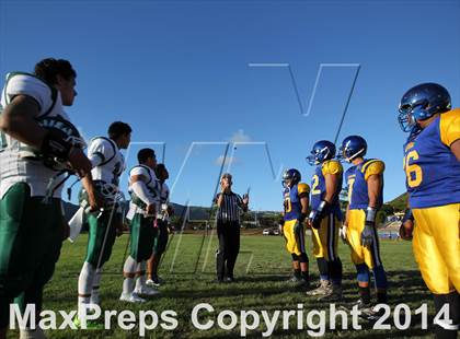 Thumbnail 1 in 'Aiea @ Kaiser photogallery.
