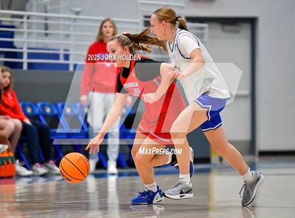 Thumbnail 2 in Chisholm @ Newkirk photogallery.
