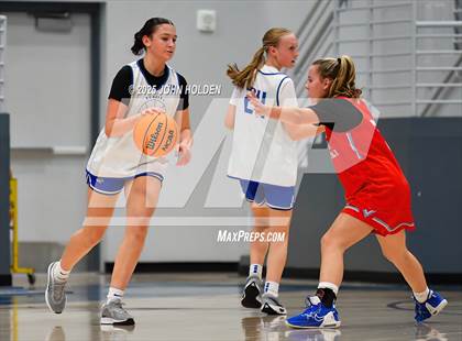 Thumbnail 3 in Chisholm @ Newkirk photogallery.