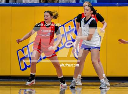 Thumbnail 2 in Chisholm @ Newkirk photogallery.