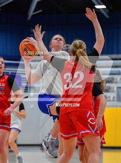Thumbnail 2 in Chisholm @ Newkirk photogallery.