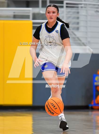 Thumbnail 3 in Chisholm @ Newkirk photogallery.