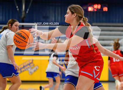 Thumbnail 2 in Chisholm @ Newkirk photogallery.