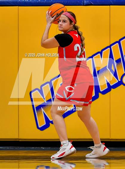 Thumbnail 1 in Chisholm @ Newkirk photogallery.