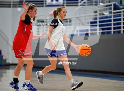 Thumbnail 2 in Chisholm @ Newkirk photogallery.
