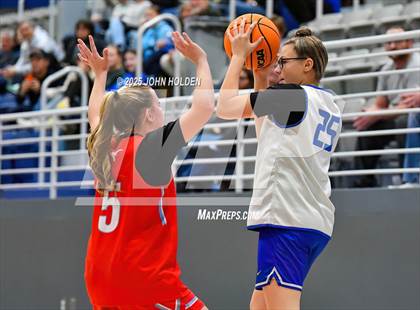 Thumbnail 1 in Chisholm @ Newkirk photogallery.