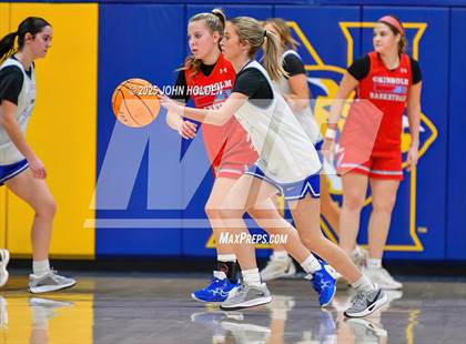 Thumbnail 3 in Chisholm @ Newkirk photogallery.