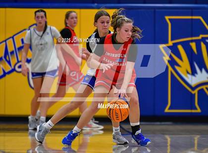 Thumbnail 1 in Chisholm @ Newkirk photogallery.