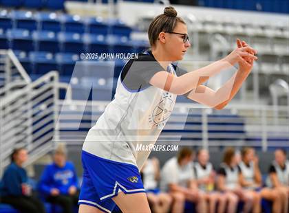 Thumbnail 2 in Chisholm @ Newkirk photogallery.