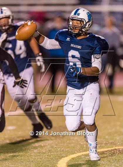 Thumbnail 2 in Windsor @ Middletown photogallery.