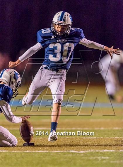 Thumbnail 2 in Windsor @ Middletown photogallery.