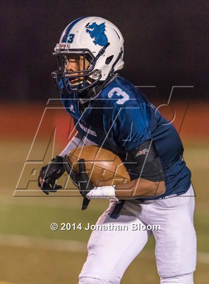 Thumbnail 1 in Windsor @ Middletown photogallery.