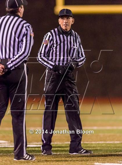 Thumbnail 1 in Windsor @ Middletown photogallery.