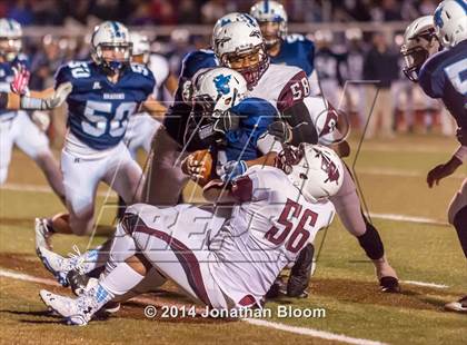 Thumbnail 3 in Windsor @ Middletown photogallery.