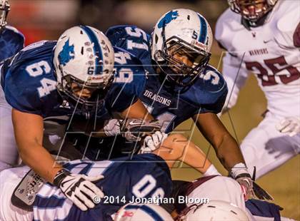 Thumbnail 1 in Windsor @ Middletown photogallery.