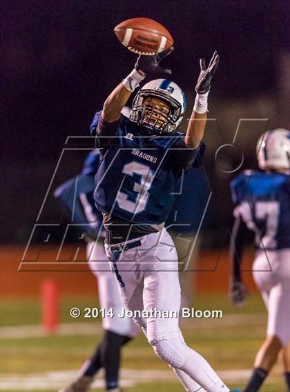 Thumbnail 2 in Windsor @ Middletown photogallery.