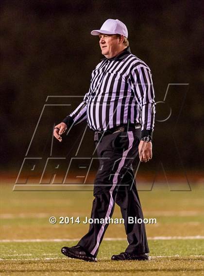 Thumbnail 3 in Windsor @ Middletown photogallery.