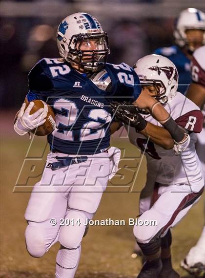 Thumbnail 2 in Windsor @ Middletown photogallery.