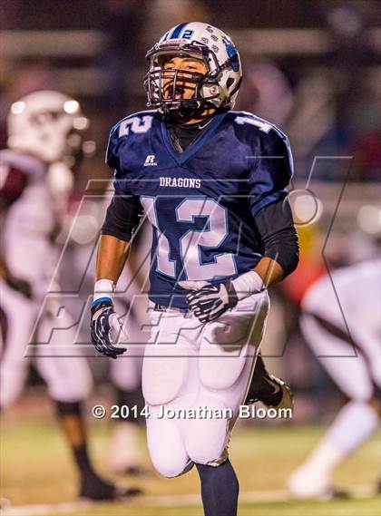 Thumbnail 1 in Windsor @ Middletown photogallery.
