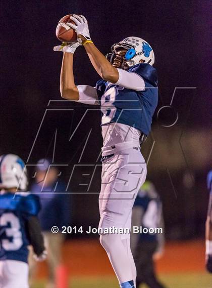 Thumbnail 2 in Windsor @ Middletown photogallery.