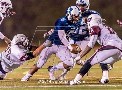 Thumbnail 1 in Windsor @ Middletown photogallery.