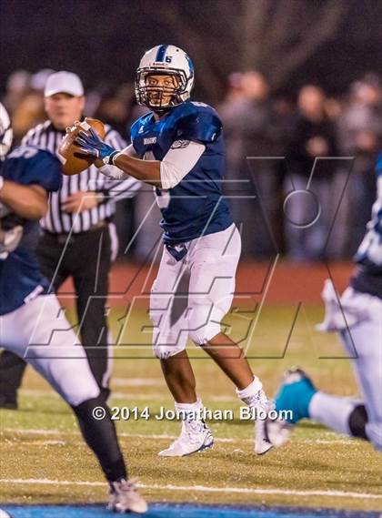 Thumbnail 2 in Windsor @ Middletown photogallery.