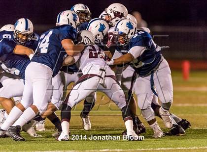 Thumbnail 1 in Windsor @ Middletown photogallery.