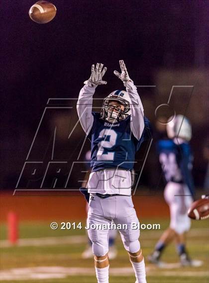 Thumbnail 2 in Windsor @ Middletown photogallery.
