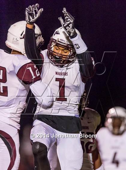 Thumbnail 3 in Windsor @ Middletown photogallery.