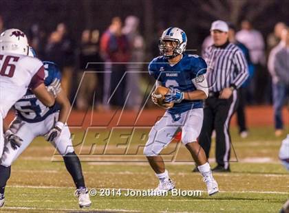 Thumbnail 1 in Windsor @ Middletown photogallery.