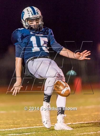Thumbnail 2 in Windsor @ Middletown photogallery.