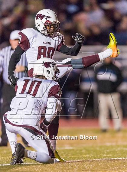 Thumbnail 3 in Windsor @ Middletown photogallery.