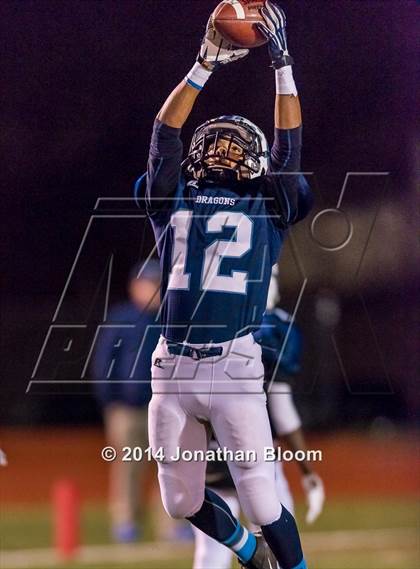 Thumbnail 1 in Windsor @ Middletown photogallery.