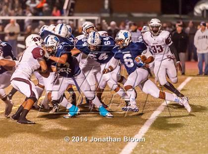 Thumbnail 3 in Windsor @ Middletown photogallery.