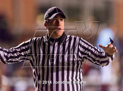Thumbnail 1 in Windsor @ Middletown photogallery.